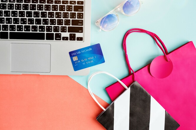 Od pracy na etacie po własną agencję e-commerce i 500 procent wzrostu rocznie
