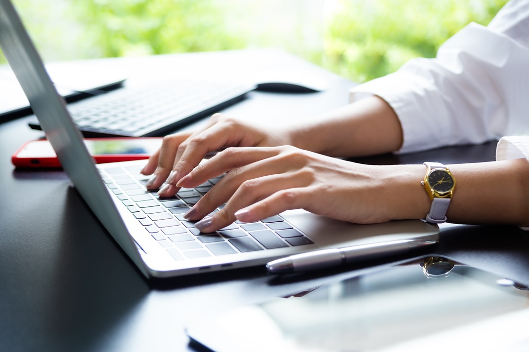 „One click return”, czyli zwroty w e-commerce po nowemu