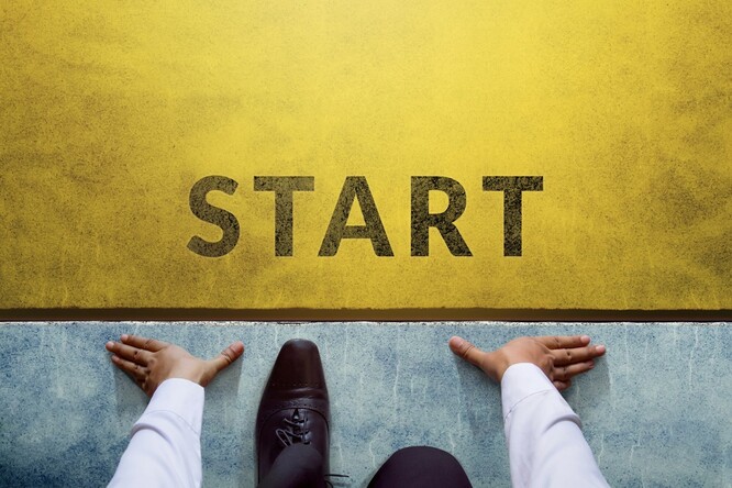 Kurs „Jak założyć własną firmę?” w nowej odsłonie!