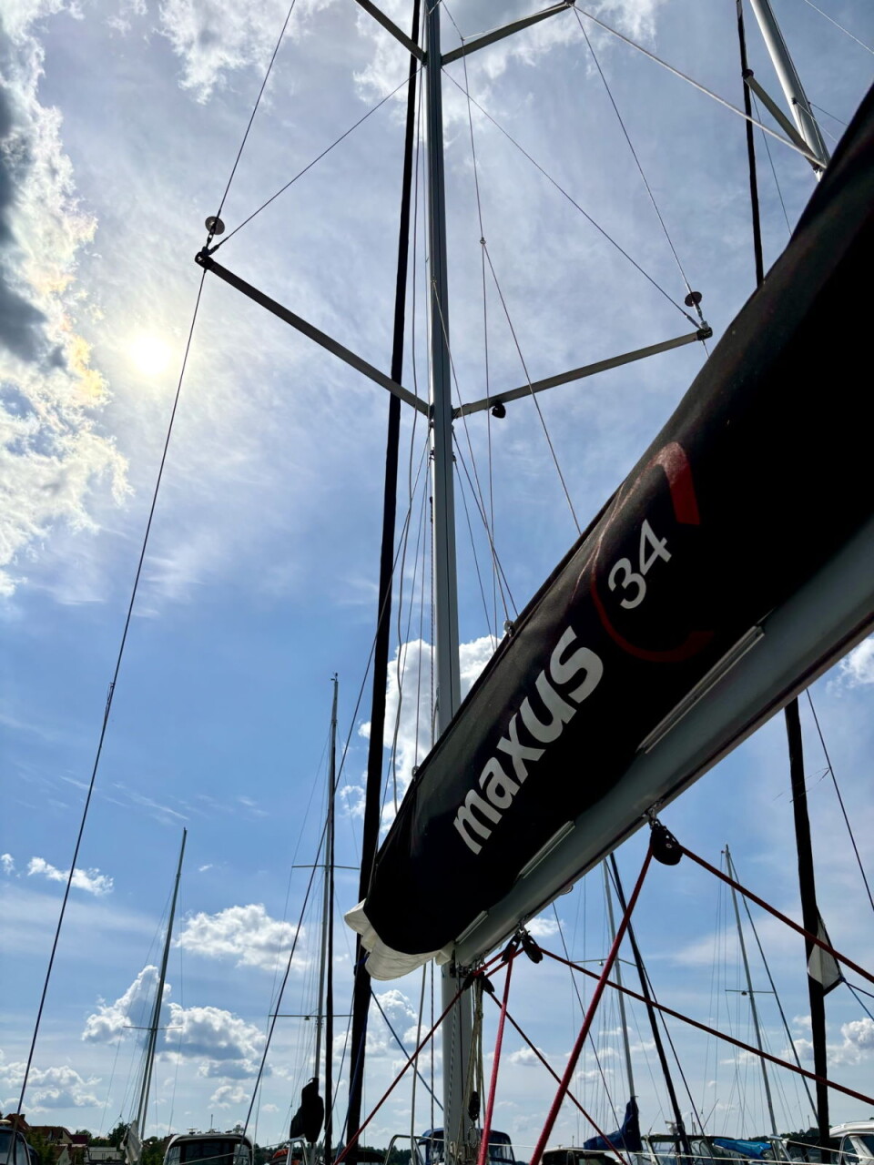 Norway Grants: Innovations and Sustainable Development in Maritime and ...