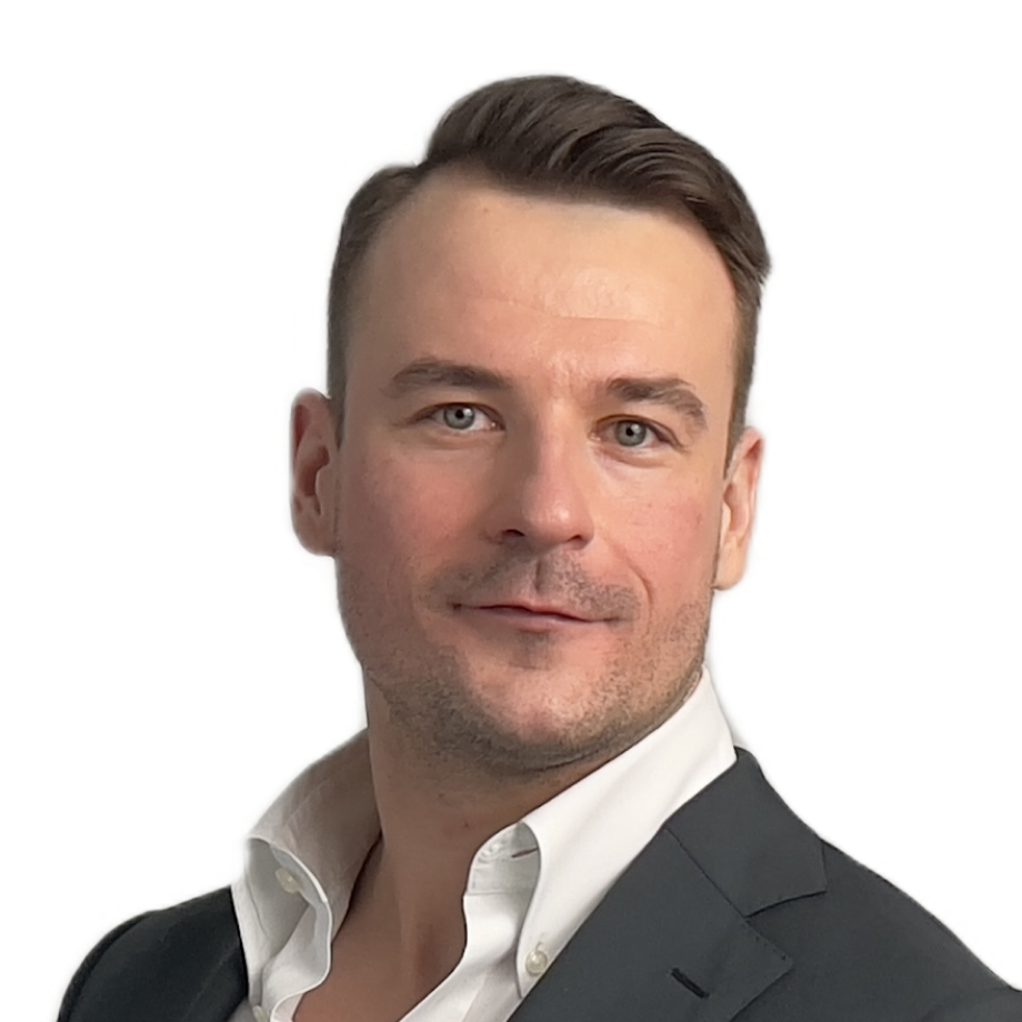 Jakub Płodzich