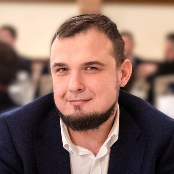 Jakub Krawczyk