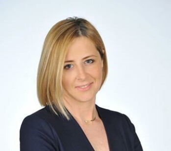 Marta Siwek