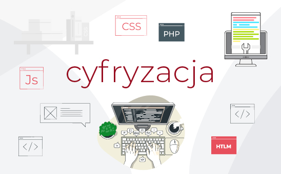 Współfinansowanie działań EDIH