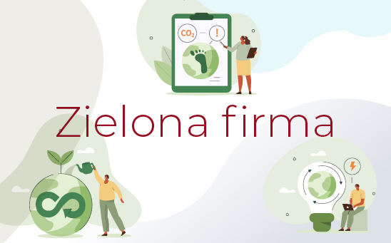 Inwestycje we wdrażanie technologii środowiskowych, w tym związanych z GOZ