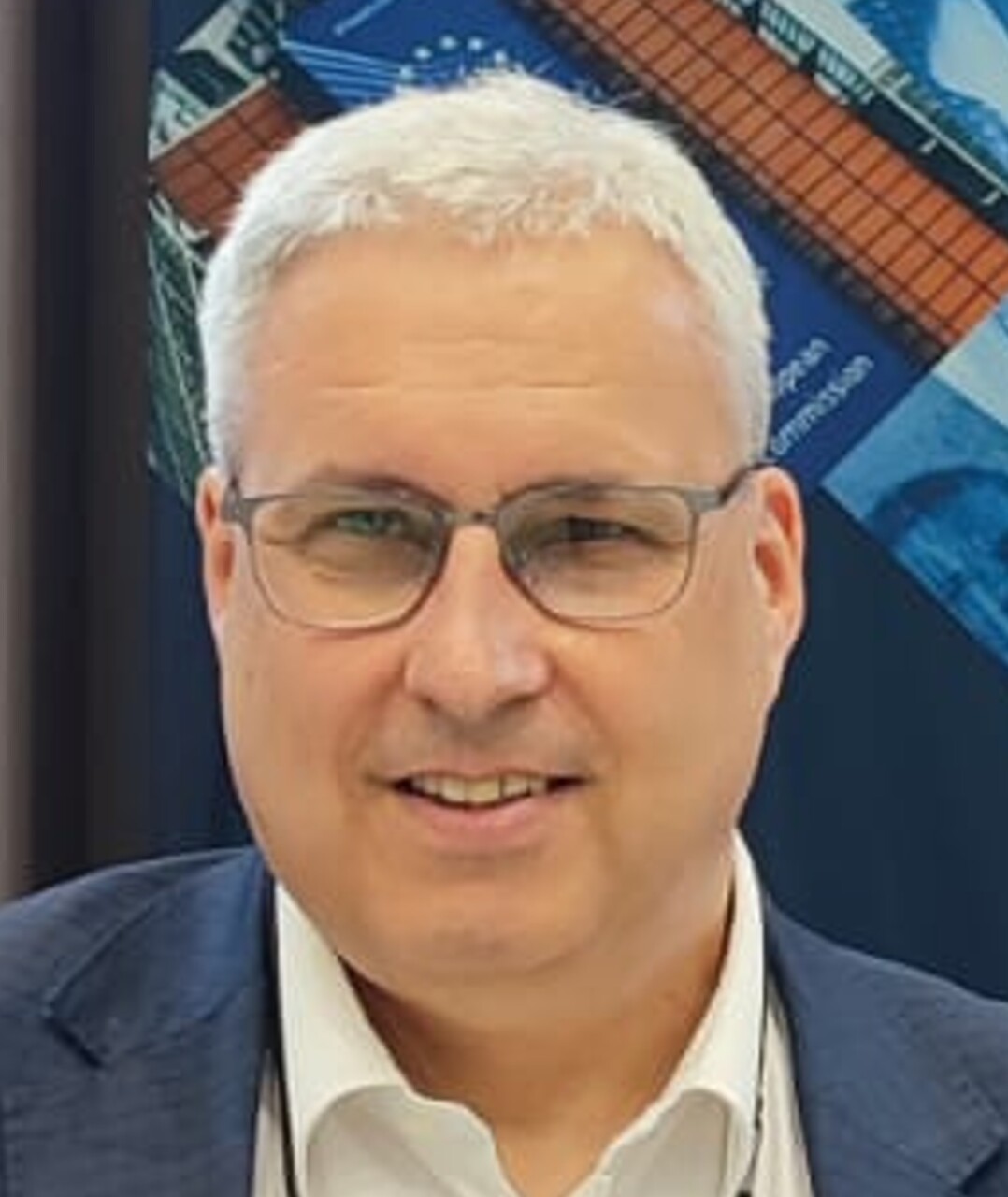 Marek Wasilewski